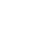 株式会社サンユウ